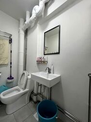 Blk 717 Jurong West Street 71 (Jurong West), HDB 4 Rooms #565739061